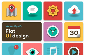 软件开发过程不要忘了安全测试数据