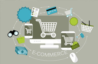 沃尔玛接盘1号店：收拾“烂摊子”之余，看网上超市的四条活路